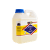 MAXICARE 1kg SPIRITS OF SALTS