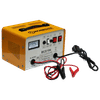 WORKSITE BCS104 7.1/5.8Amps BATTERY CHARGER
