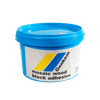 GENKEM MOSAIC 1kg WOOD BLOCK ADHESIVE