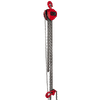 3ton CHAIN BLOCK