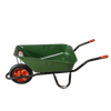 MONARCH TITAN CONCRETE WHEELBARROW