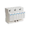 CHINT 3PHASE 6 MODULE 100kA SURGE PROTECTOR