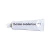 SUNTASK 60g THERMAL CONDUCTION GLUE