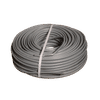 CAFCA BC 4mm FLAT TWIN ECC CABLE