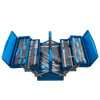 GEDORE TOOL KIT SET