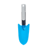 AQUACRAFT 380670 CLASSIC HAND TROWEL