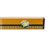 FORGE 60cm SPIRIT LEVEL