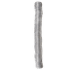 16x16 x 1m MOSQUITO MESH PER METRE