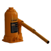 WORKSITE 4ton BOTTLE JACK