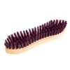 BUILDERS SCRUBB BRUSH