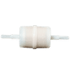 GUD BC3 FUEL FILTER