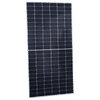 ASTRONERGY MONOCRYSTALLINE 535w SOLAR PANEL
