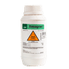 BASF BASAGRAN EC 200ml HERBICIDE