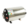 KWIKOT SUPERLINE 400 DUAL 100Lt PRESSURE GEYSER