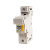 CHINT NRT28-63 1P MATCHED FUSE HOLDER 