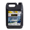 MILLENIUM CLEAN 5Lt RUST REMOVER