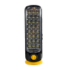 FORGE LED 12w RECHARGEABLE LANTERN