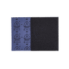 COARSE EMERY CLOTH SHEET