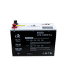 CFE 51.2V 100Ah 5.12KWh LiFePO4 BATTERY PACK