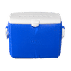 MINLO 45Lt ICEBOX