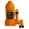 WORKSITE 4ton BOTTLE JACK