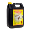 KINGDOM RED WATER BASED 5Lt TERMITE POISON