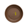 ADDIS 32cm VENUS SAUCER