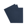 KLINGSPOR PS8A WET & DRY 180 GRIT ABRASIVE SHEETS