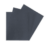 FORGE PREMIUM GRADE 1000 GRIT WET & DRY SANDPAPER