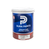DURA HYDRO FINISH QUICK DRY ENAMEL BATTLESHIP GREY 5Lt PAINT
