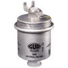 GUD HONDA E62 FUEL INJECTION FILTER