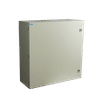 CHINT NXW5 8080/30 830x820x320 ENCLOSURE