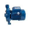 PEDROLLO SINGLE PHASE 0.75kw 220v CENTRIFUGAL WATER PUMP