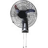 ELECTROSALES 18" WALL MOUNTED FAN