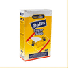 DALES 500g SUGAR SOAP