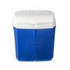 MINLO 23Lt ICEBOX
