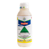 BAYER THUNDER OD145 1Lt INSECTICIDE