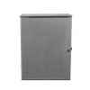 WATER TIGHT 24x18x9 METER BOARD