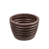 ADDIS ACAPULCO SMALL PLANT POT 