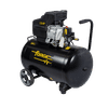 FORGE DIRECT DRIVE 100Lt AIR COMPRESSOR