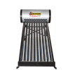 ELECTROSALES 150Lt PRESSURE SOLAR GEYSER