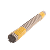 VITEMAX MILD STEEL 3.15mm 1kg WELDING RODS