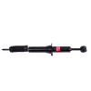KYB 341396 2005-2015 TOYOTA FORTUNER FRONT SHOCK ABSORBER