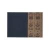 KLINGSPOR PS8C WET & DRY 120 GRIT  ABRASIVE SHEETS