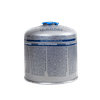 CADAC GAS CARTRIDGE 500g  CANISTER
