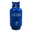 CADAC 15kg GAS CYLINDER