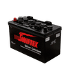 SWIFTEX 671C SILVER CALCIUM BATTERY