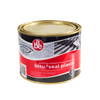 ABE 1Lt BITUSEAL PLASTIC