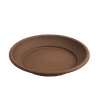 ADDIS 36cm VENUS SAUCER