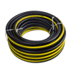 FORGE SUPERIOR ¾" x 30m GARDEN HOSE
